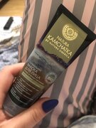 Фото из отзыва пользователя