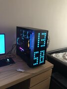 Фото из отзыва пользователя