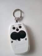 Фото из отзыва пользователя