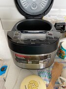 Фото из отзыва пользователя