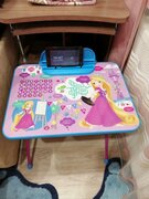 Фото из отзыва пользователя