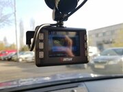 Фото из отзыва пользователя