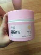 Фото из отзыва пользователя