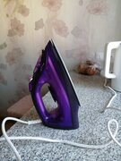 Фото из отзыва пользователя