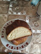 Фото из отзыва пользователя