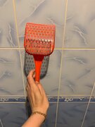 Фото из отзыва пользователя