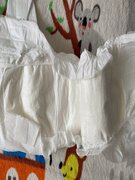 Фото из отзыва пользователя