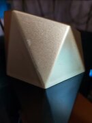 Фото из отзыва пользователя