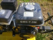 Фото из отзыва пользователя