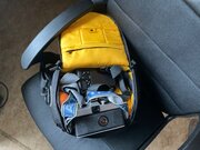 Фото из отзыва пользователя