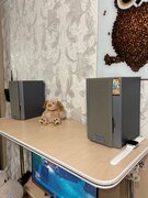 Фото из отзыва пользователя