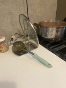 Фото из отзыва пользователя