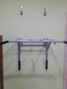 Фото из отзыва пользователя