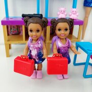 Фото из отзыва пользователя