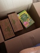 Фото из отзыва пользователя