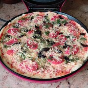 Фото из отзыва пользователя