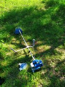 Фото из отзыва пользователя