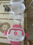 Фото из отзыва пользователя