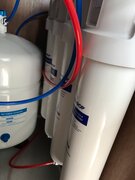 Фото из отзыва пользователя