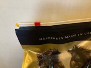 Фото из отзыва пользователя