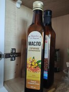 Фото из отзыва пользователя