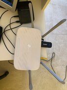 Фото из отзыва пользователя