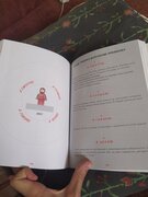 Фото из отзыва пользователя