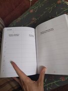 Фото из отзыва пользователя