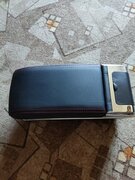 Фото из отзыва пользователя