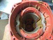 Фото из отзыва пользователя