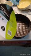 Фото из отзыва пользователя