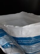 Фото из отзыва пользователя