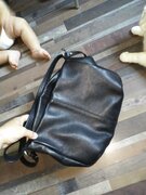 Фото из отзыва пользователя