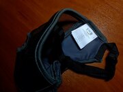 Фото из отзыва пользователя