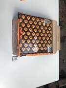 Фото из отзыва пользователя