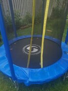 Фото из отзыва пользователя