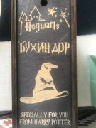 Фото из отзыва пользователя