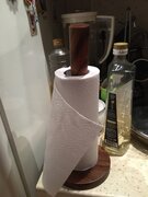 Фото из отзыва пользователя