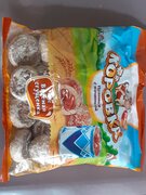 Фото из отзыва пользователя