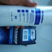 Фото из отзыва пользователя