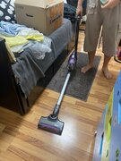 Фото из отзыва пользователя