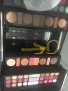 Фото из отзыва пользователя