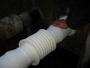 Фото из отзыва пользователя