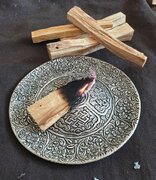 Фото из отзыва пользователя