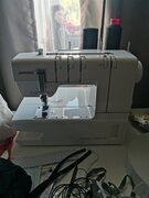 Фото из отзыва пользователя