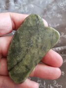 Фото из отзыва пользователя