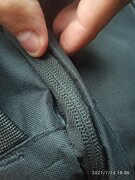 Фото из отзыва пользователя