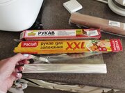 Фото из отзыва пользователя