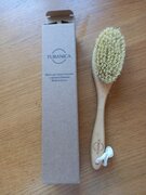 Фото из отзыва пользователя