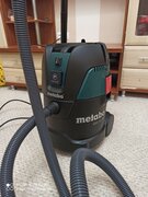 Фото из отзыва пользователя